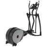 Профессиональный ???? эллиптический тренажер Smooth Fitness CE 3.6 С Бишкек