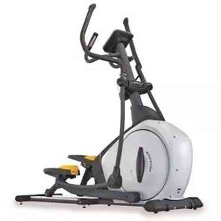 Эллиптический тренажер из США ???? AeroFIT MaxFit E5000 вы можете Бишкек