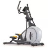 Эллиптический тренажер из США ???? AeroFIT MaxFit E5000 вы можете Бишкек