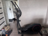 Эллиптический тренажер Voks Gym VG-75. (фронтальный привод) Покупал Бишкек