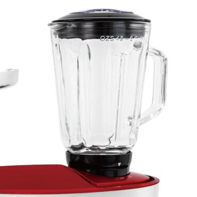 Цена по акции 3/1 Мульти миксер ???????? От немецкого бренда ???????? 1 год Бишкек - сүрөт 3