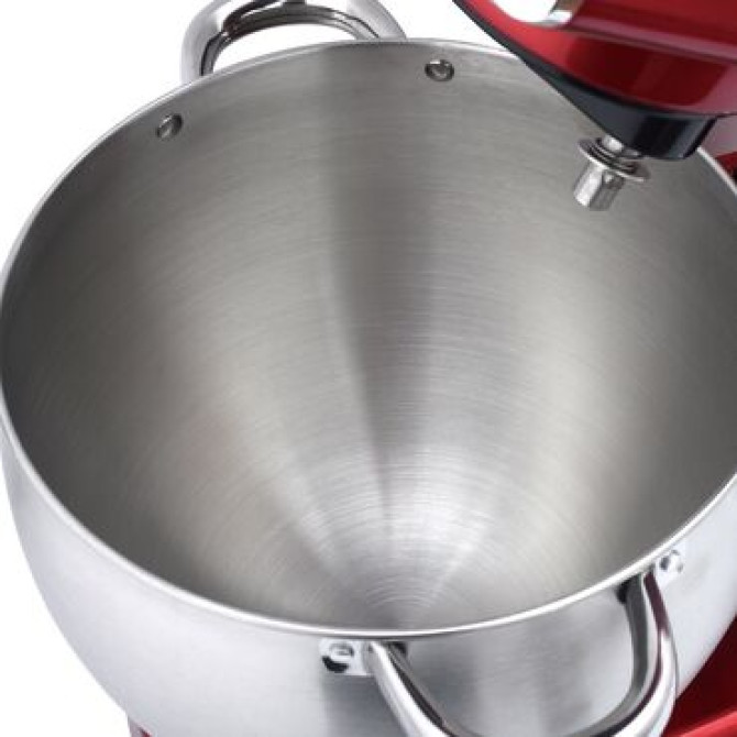 Цена по акции 3/1 Мульти миксер ???????? От немецкого бренда ???????? 1 год Бишкек - сүрөт 2