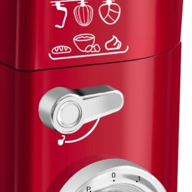 Цена по акции 3/1 Мульти миксер ???????? От немецкого бренда ???????? 1 год Бишкек - сүрөт 5