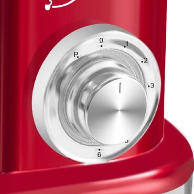 Цена по акции 3/1 Мульти миксер ???????? От немецкого бренда ???????? 1 год Бишкек - сүрөт 6