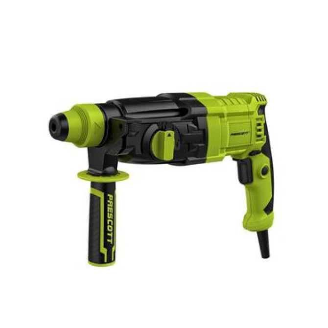 Перфоратор профессиональный 1050 вт. MAX POWER Напряжение/частота Bishkek - photo 2