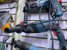 Перфоратор, Bosch, Новый, Бесплатная доставка, Платная доставка, Самовывоз Бишкек