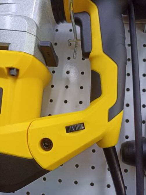 Перфоратор, Rolf Бишкек - сүрөт 4