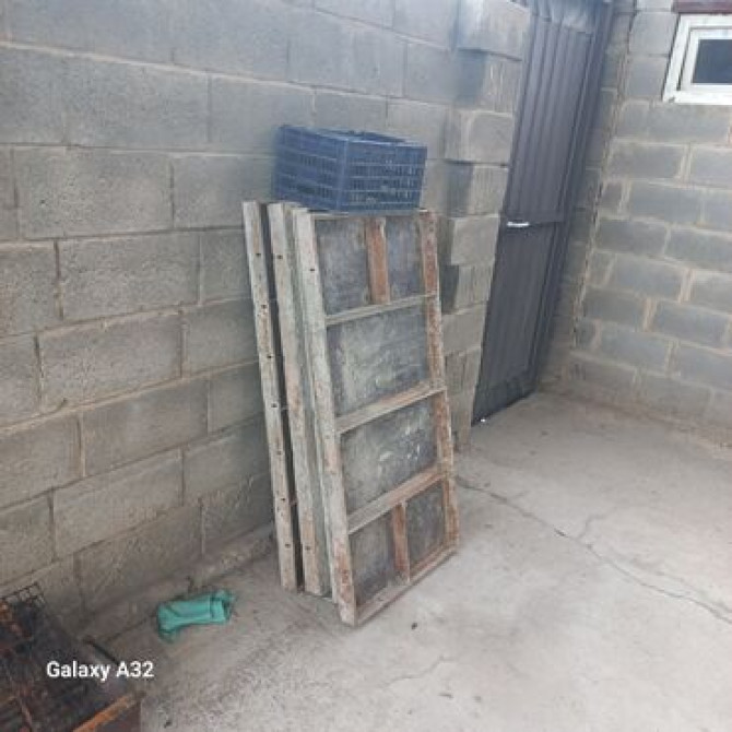 Перфоратор, Б/у, Самовывоз Бишкек - сүрөт 2