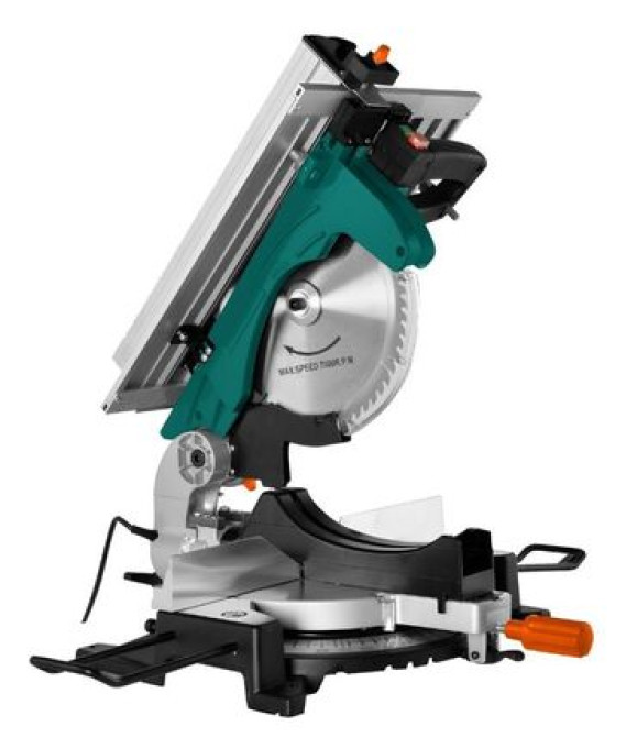 Реноватор POWER ACTION, WORCRAFT Оригинал 100% В наличии на Bishkek - photo 4