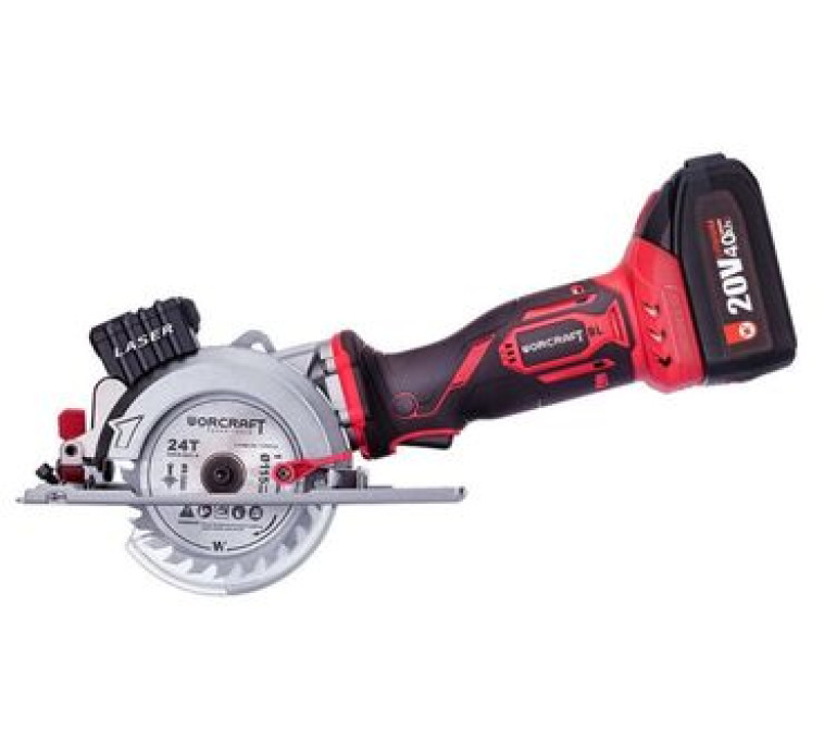 Реноватор POWER ACTION, WORCRAFT Оригинал 100% В наличии на Bishkek - photo 8