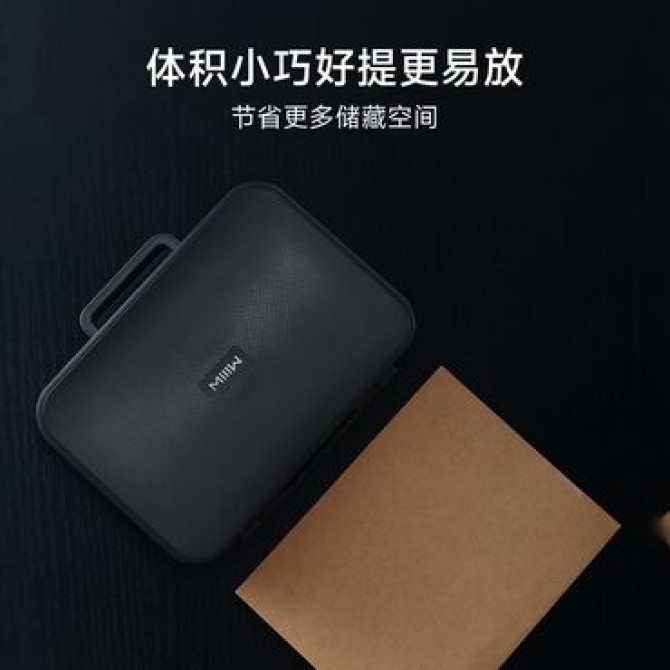 Набор инструментов Xiaomi MIIIW Rice Toolbox (MWTK01) Набор Бишкек - сүрөт 5