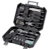 ????Набор инструментов Xiaomi JIUXUN TOOLS 60-in-one Daily Life Kit Bishkek