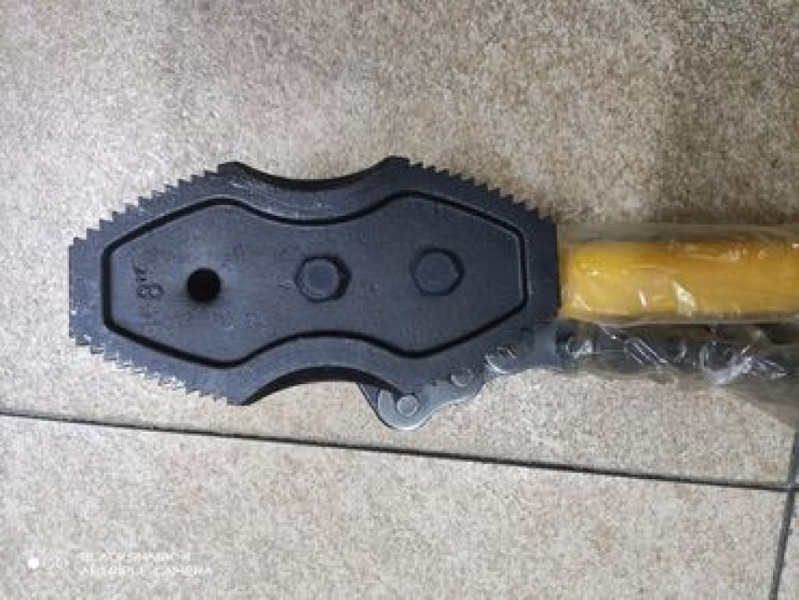 Набор инструментов, Новый, Самовывоз Бишкек - изображение 3