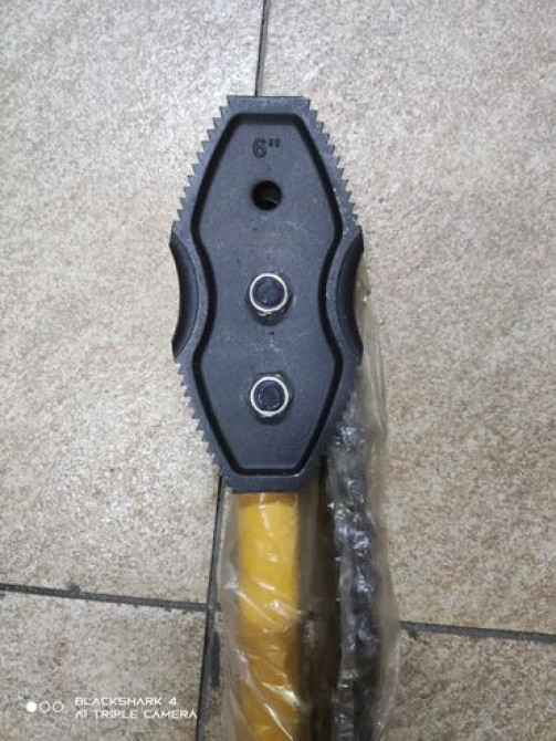 Набор инструментов, Новый, Самовывоз Бишкек - изображение 2