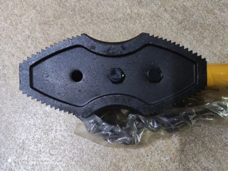 Набор инструментов, Новый, Самовывоз Бишкек - изображение 4