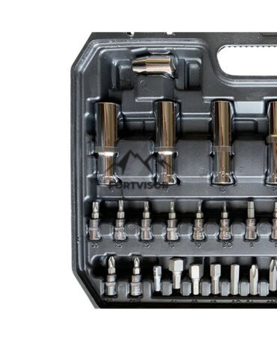 94 набор ключ ⚒️????️

Байланыш номер Бишкек - изображение 4