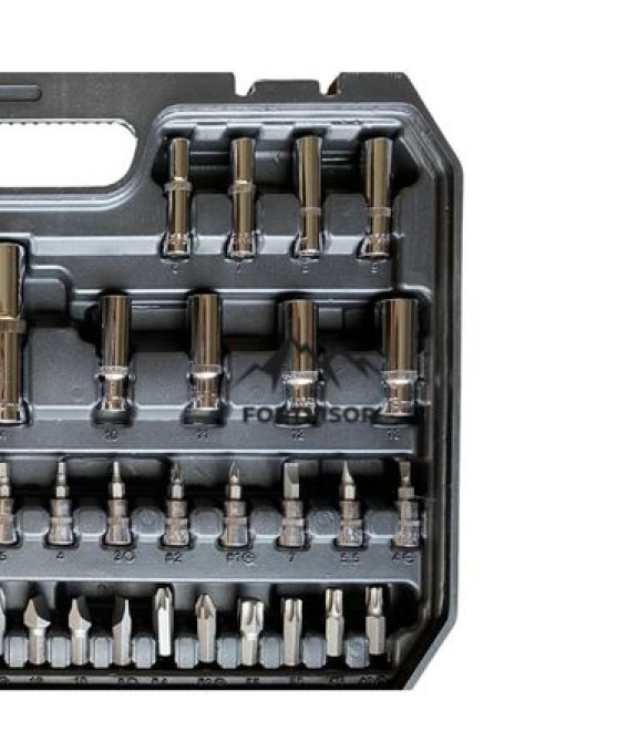 94 набор ключ ⚒️????️

Байланыш номер Бишкек - изображение 5