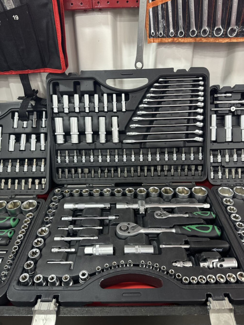 ????Аэрофорс 125 предмет Высшего качества для постоянной работы Гайки Бишкек - изображение 1