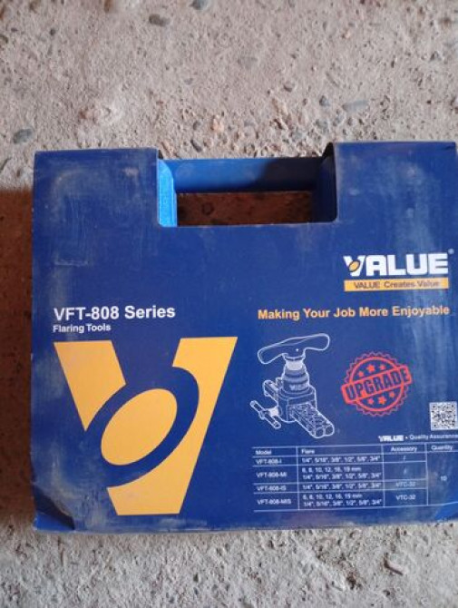 Набор инструментов Бишкек - изображение 3