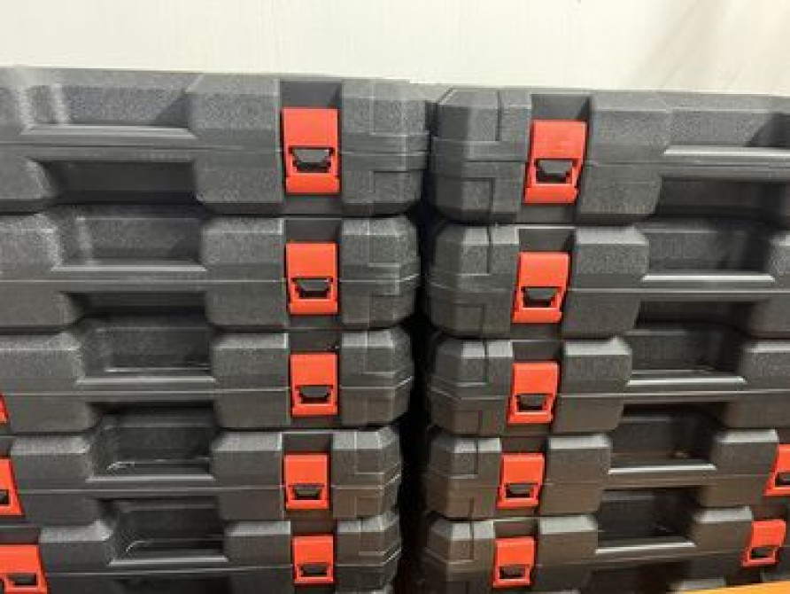 Набор 5/1 ???? макита Доставка по Бишкек - сүрөт 3