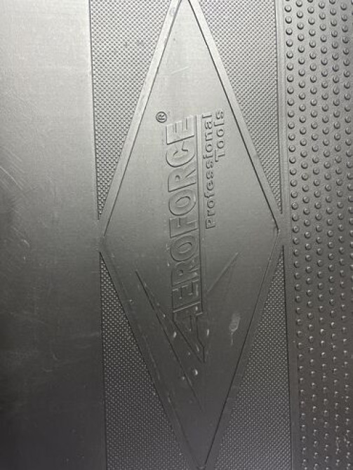 Набор инструментов, Новый, Самовывоз, Бесплатная доставка, Платная доставка Бишкек - изображение 2