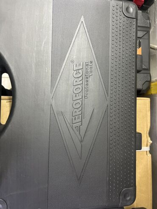 Набор ключей оргинал 142 предмет Доставка по городу Bishkek - photo 2