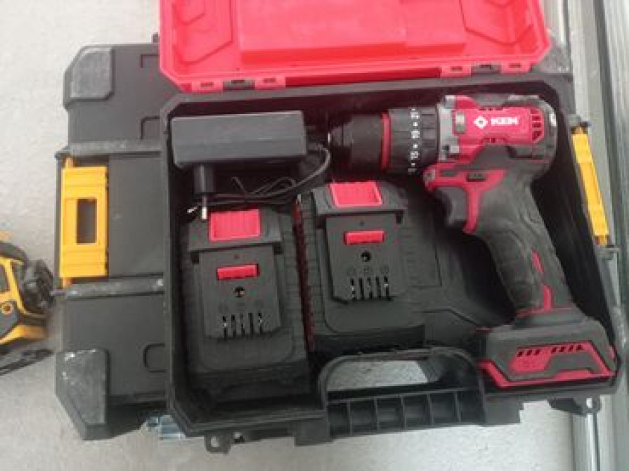 Срочно продам 5000 тысяч Бишкек - изображение 2