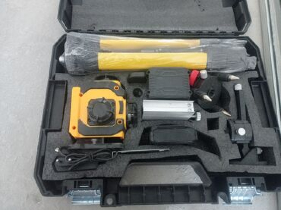 Срочно продам 5000 тысяч Бишкек - изображение 1